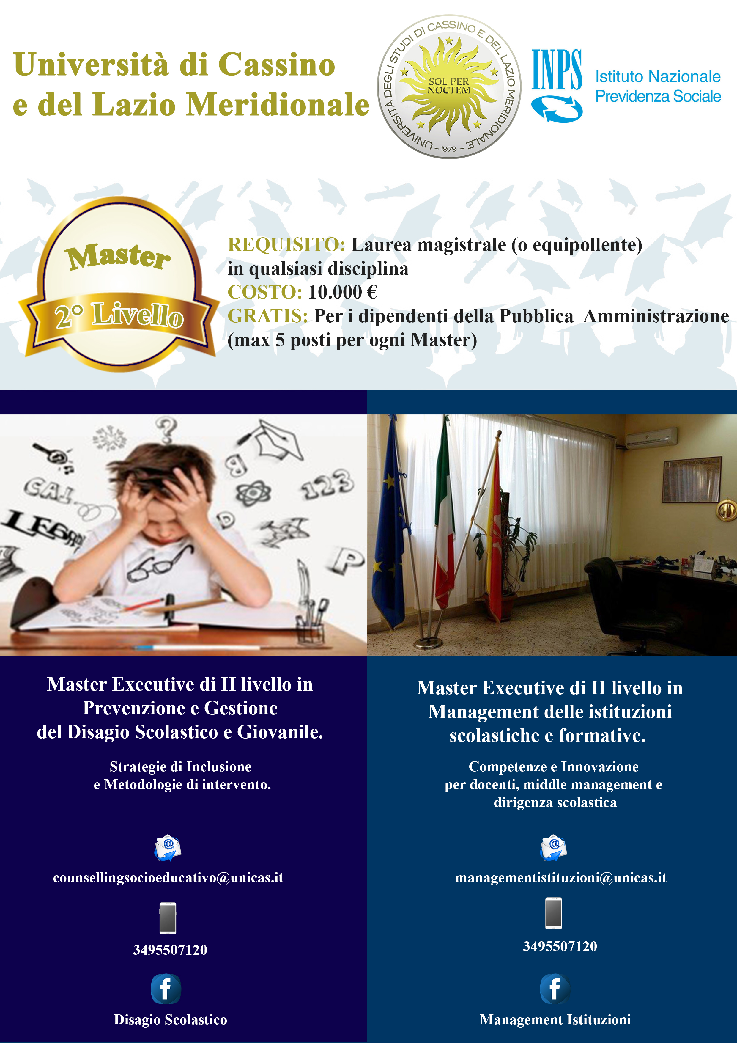 senza titolo-1.jpg - 2.12 MB